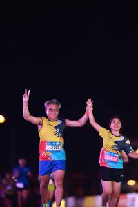 BIB: 
                            <button type="button" onclick="openModal(23706477)" class="btn btn-primary btn-sm float-right btn-popup" data-toggle="modal" data-target=".modal-high-quality">
                        <i class="fas fa-shopping-cart"></i> Add to Cart
                    </button>
                                            <button type="button" onclick="isThisMe(23706477, true)" class="btn btn-success btn-sm float-right btn-popup btn-isme hidden" data-toggle="tooltip" data-placement="bottom" title="นี่คือรูปของคุณใช่ไหม คลิกที่นี่เพื่อเอาเข้าอัลบั้ม">
                        <i class="fas fa-plus"></i> Add to album
                    </button>
                    <button type="button" onclick="isThisMe(23706477, false)" class="btn btn-warning btn-sm float-right btn-popup btn-isnotme hidden">
                        <i class="fas fa-ban"></i> Remove from album
                    </button>